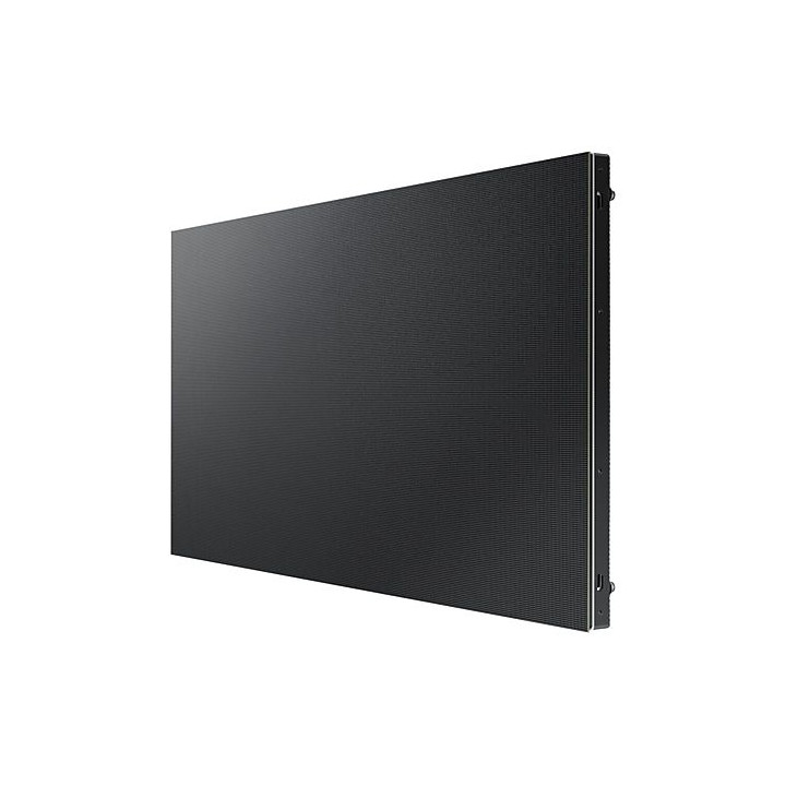 SAMSUNG Ledwall Indoor serie IFR Pixel Pitch 2.5 mm